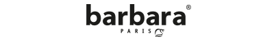 Barbara Paris logo