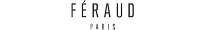 Feraud Paris logo